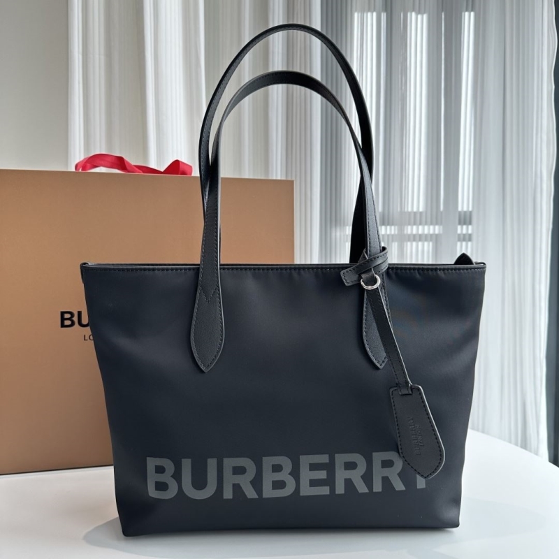 Bv*b*rry shopping bags